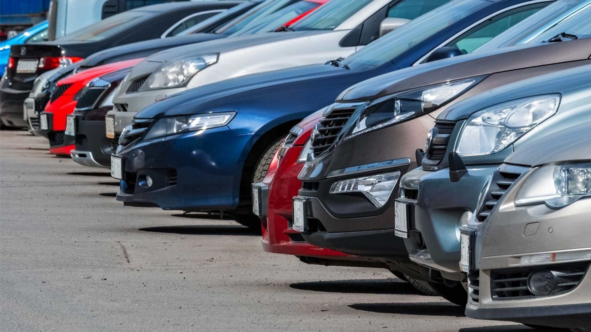 10 problemas al comprar coche de segunda mano y cómo evitarlos