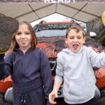 Dacia Duster 4x4 Lavado De Barro 2 150x150