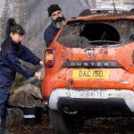 Dacia Duster 4x4 Lavado De Barro 6 150x150