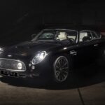 David Brown Automotive Speedback Silverstone Edition 2022 1 150x150