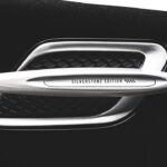 David Brown Automotive Speedback Silverstone Edition 2022 10 150x150