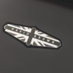 David Brown Automotive Speedback Silverstone Edition 2022 11 150x150