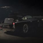 David Brown Automotive Speedback Silverstone Edition 2022 2 150x150
