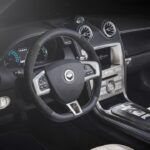 David Brown Automotive Speedback Silverstone Edition 2022 3 150x150