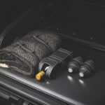 David Brown Automotive Speedback Silverstone Edition 2022 4 150x150