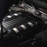 David Brown Automotive Speedback Silverstone Edition 2022 5 150x150