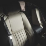 David Brown Automotive Speedback Silverstone Edition 2022 6 150x150