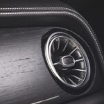 David Brown Automotive Speedback Silverstone Edition 2022 7 150x150