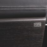 David Brown Automotive Speedback Silverstone Edition 2022 8 150x150