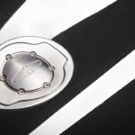 David Brown Automotive Speedback Silverstone Edition 2022 9 150x150