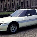 Ferrari 400 Automatic I Meera S 1983 1 150x150