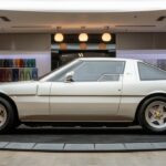 Ferrari 400 Automatic I Meera S 1983 10 150x150