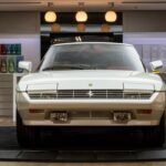 Ferrari 400 Automatic I Meera S 1983 11 150x150