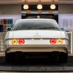 Ferrari 400 Automatic I Meera S 1983 12 150x150