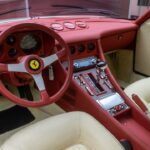 Ferrari 400 Automatic I Meera S 1983 13 150x150