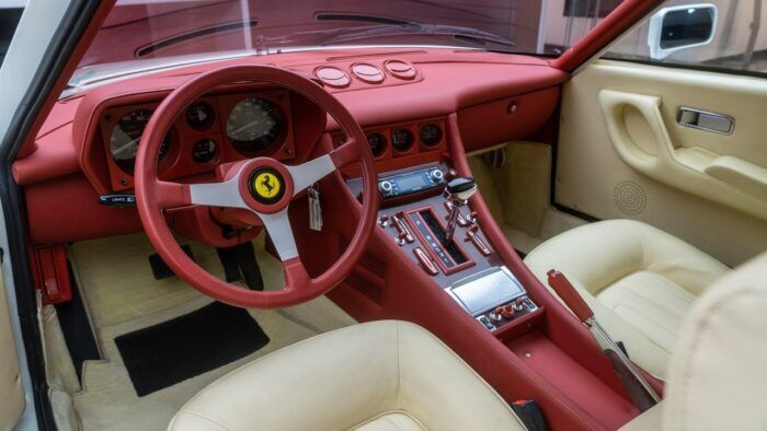 Ferrari 400 Automatic I Meera S 1983 13 700x394