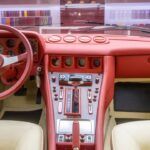 Ferrari 400 Automatic I Meera S 1983 14 150x150