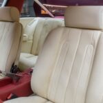 Ferrari 400 Automatic I Meera S 1983 15 150x150