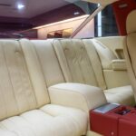 Ferrari 400 Automatic I Meera S 1983 16 150x150