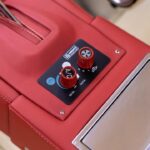 Ferrari 400 Automatic I Meera S 1983 17 150x150