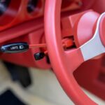 Ferrari 400 Automatic I Meera S 1983 18 150x150