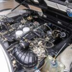 Ferrari 400 Automatic I Meera S 1983 19 150x150