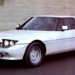 Ferrari 400 Automatic I Meera S 1983 2 150x150