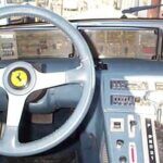 Ferrari 400 Automatic I Meera S 1983 21 150x150