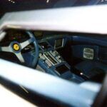 Ferrari 400 Automatic I Meera S 1983 22 150x150