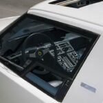 Ferrari 400 Automatic I Meera S 1983 4 150x150