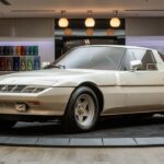 Ferrari 400 Automatic I Meera S 1983 5 150x150