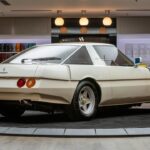 Ferrari 400 Automatic I Meera S 1983 6 150x150