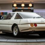 Ferrari 400 Automatic I Meera S 1983 8 150x150