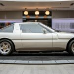 Ferrari 400 Automatic I Meera S 1983 9 150x150