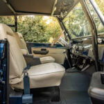 Ford Bronco Restomod Jenson Button 1 150x150