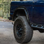 Ford Bronco Restomod Jenson Button 10 150x150