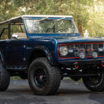 Ford Bronco Restomod Jenson Button 12 150x150