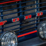 Ford Bronco Restomod Jenson Button 13 150x150