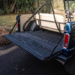 Ford Bronco Restomod Jenson Button 14 150x150