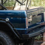 Ford Bronco Restomod Jenson Button 15 150x150