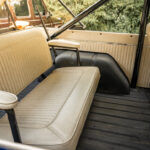 Ford Bronco Restomod Jenson Button 2 150x150