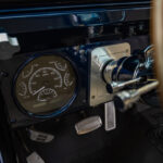 Ford Bronco Restomod Jenson Button 3 150x150