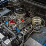 Ford Bronco Restomod Jenson Button 4 150x150