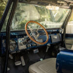 Ford Bronco Restomod Jenson Button 6 150x150