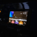 Ford Bronco Restomod Jenson Button 9 150x150