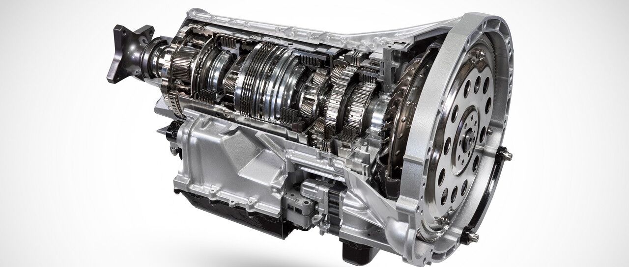 Todas las noticias de coches en un solo portal: Pruebas, fotos, vídeos, informes...