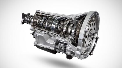 ¿Por qué no paran de aumentar el número de relaciones de cambio?