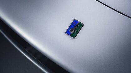 ¿Eléctricos con peso de coche urbano? Ojo a los objetivos de Gordon Murray