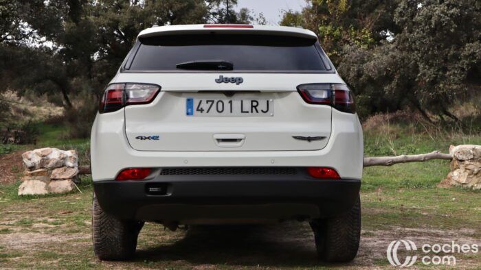 Jeep Compass Trilhawk 4xe Prueba 1 700x394