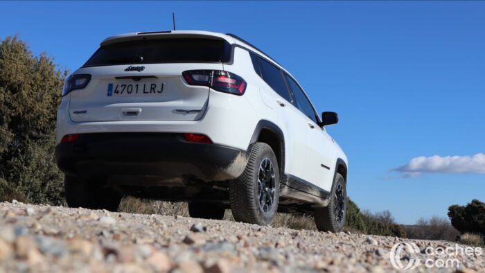Jeep Compass Trilhawk 4xe Prueba 11 700x394